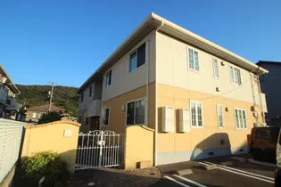 カリーノ スクエアの画像