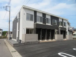 グラティアの画像