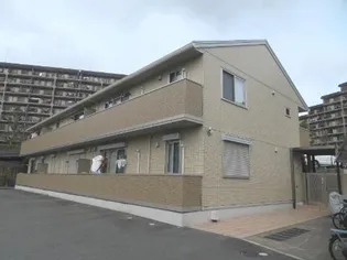 グリーンフロート山田東の画像