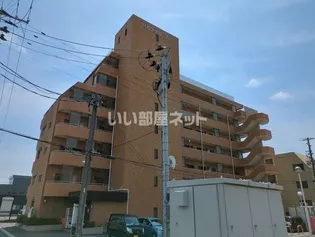 パルファムの画像