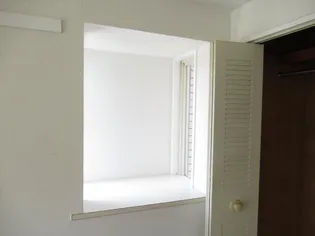 ニュー八景コープ【2階】のその他画像