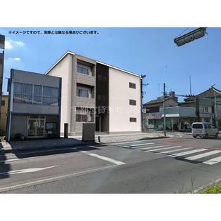 グランオーラ千波の画像