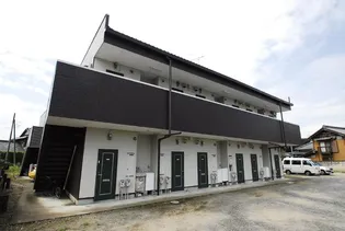 ダイワコーポIIの画像