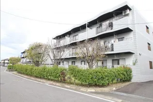 カルディア光Ⅰの画像