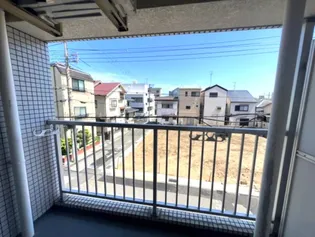 クレッシェンド岸地【2階】のその他画像