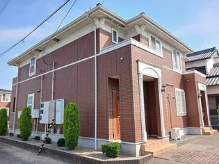 アルメールAの画像