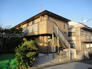 ルミエールの画像