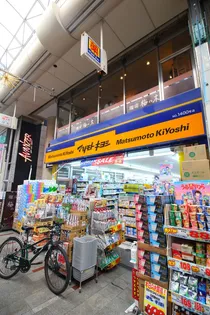 パレ ジューエの画像