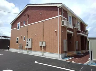 ブラヴィッシモの画像