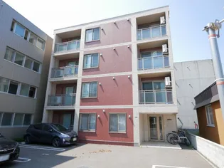 フローリッシュの画像