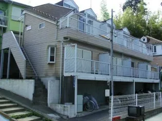 エミネント西生田の画像