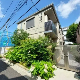 KOTI東高円寺の画像