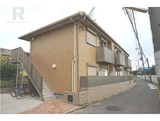 ソーレアストロの画像