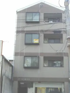 アゼーリア西川口の画像