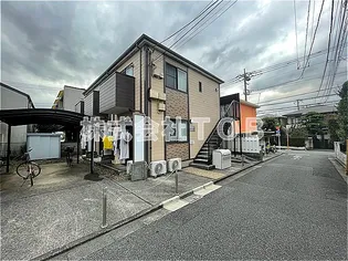 エステートミキの画像