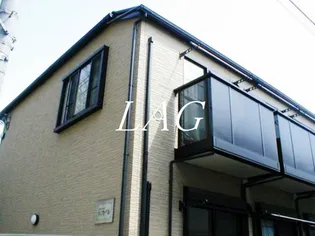 ティンカーベルの画像