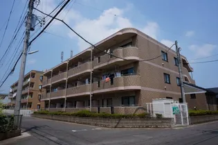 城南ウイング パートVの画像