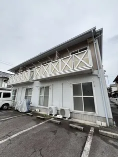 エレガンスE Hの画像