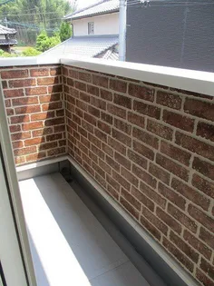 ドラセナ A【2階】の内装