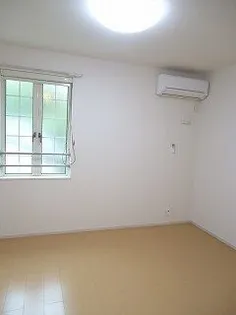 ドラセナ A【2階】のその他画像