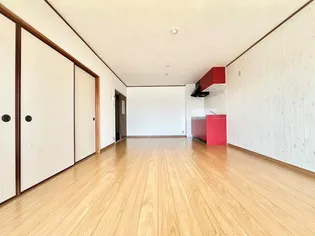 ルレーブファンタジーの画像