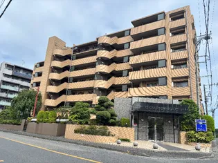 ドゥエスパスの画像