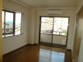 プライムコートの画像