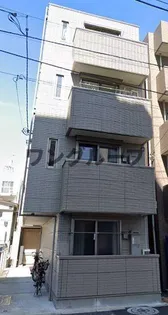 N&M目白通りの画像