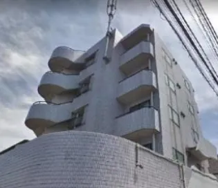 サンライズパレスの画像