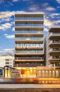 ラヴィータ泉の画像