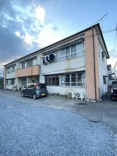 メゾン陽東の画像