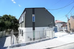 KEIEI稲田堤の画像