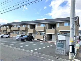 Tースクエアの画像