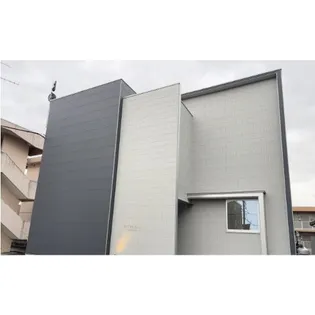 INTEGRAL寺町の画像