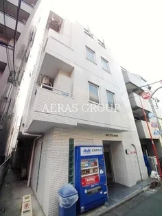 ダイシンプラザの画像