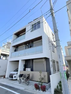 ラ コンフォルトの画像