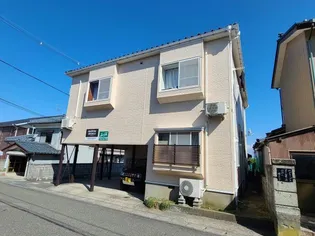 ホッピングハウスの画像