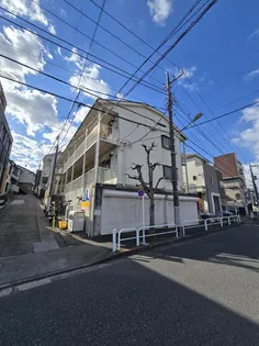 第2光寿荘の画像