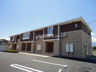 サニーサイドヴィレッジIIIの画像