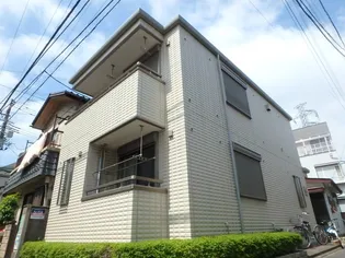 リオ ピエドラの画像