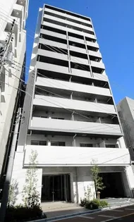 グランドコンシェルジュ浅草橋の画像