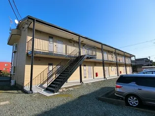 エルディム泉の画像