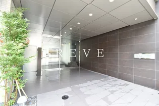 アイル新宿イーストの画像