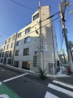 PREFERRED AKABANEの画像