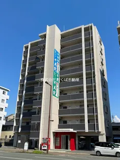 白山ヒルズの画像