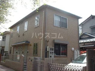 さくらドミトリーの画像