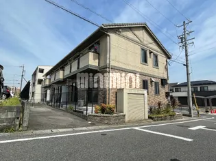 ハイランド渋谷の画像