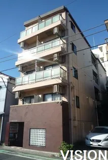 MAJOR LAND TACHIBANAの画像