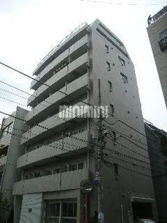 プロニティ タナカの画像