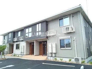 ヘーズ グラースの画像